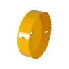 Faithfull Varipitch Holesaw 160mm