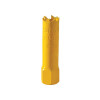 Faithfull Varipitch Holesaw 17mm