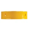 Faithfull Varipitch Holesaw 177mm