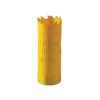 Faithfull Varipitch Holesaw 19mm