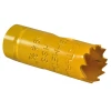 Faithfull Varipitch Holesaw 19mm