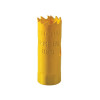 Faithfull Varipitch Holesaw 21mm