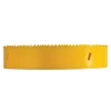 Faithfull Varipitch Holesaw 210mm