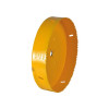 Faithfull Varipitch Holesaw 210mm