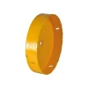 Faithfull Varipitch Holesaw 210mm