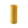 Faithfull Varipitch Holesaw 22mm