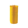 Faithfull Varipitch Holesaw 29mm