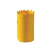 Faithfull Varipitch Holesaw 30mm