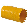 Faithfull Varipitch Holesaw 30mm