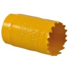 Faithfull Varipitch Holesaw 30mm