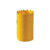 Faithfull Varipitch Holesaw 35mm