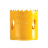 Faithfull Varipitch Holesaw 40mm