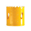 Faithfull Varipitch Holesaw 43mm
