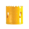 Faithfull Varipitch Holesaw 43mm