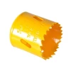 Faithfull Varipitch Holesaw 43mm