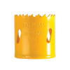 Faithfull Varipitch Holesaw 44mm