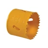 Faithfull Varipitch Holesaw 51mm