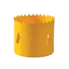 Faithfull Varipitch Holesaw 52mm