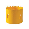 Faithfull Varipitch Holesaw 56mm