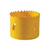 Faithfull Varipitch Holesaw 57mm