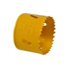 Faithfull Varipitch Holesaw 57mm