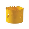 Faithfull Varipitch Holesaw 60mm