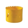 Faithfull Varipitch Holesaw 64mm