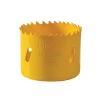 Faithfull Varipitch Holesaw 65mm