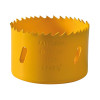 Faithfull Varipitch Holesaw 67mm