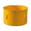 Faithfull Varipitch Holesaw 67mm