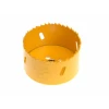 Faithfull Varipitch Holesaw 70mm