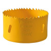 Faithfull Varipitch Holesaw 79mm