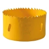 Faithfull Varipitch Holesaw 79mm