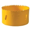 Faithfull Varipitch Holesaw 83mm