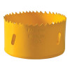 Faithfull Varipitch Holesaw 92mm
