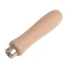 Faithfull Hardwood File Handle 75mm (3in)