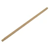 Faithfull Hardwood Hod Handle 120cm (48in)