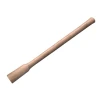 Faithfull Hardwood Pick Axe Handle 915mm (36in)