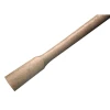 Faithfull Hardwood Pick Axe Handle 915mm (36in)
