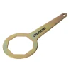 Faithfull Immersion Heater Spanner - Flat Type