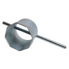 Faithfull Immersion Heater Spanner - Box Type