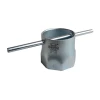 Faithfull Immersion Heater Spanner - Box Type