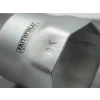 Faithfull Immersion Heater Spanner - Box Type