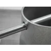 Faithfull Immersion Heater Spanner - Box Type