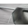Faithfull Immersion Heater Spanner - Box Type