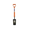 Faithfull Cable Laying Shovel Fibreglass Insulated Shaft YD