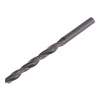 Faithfull HSS Jobber Drill Bit Pre Pack 9.50mm