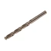 Faithfull Professional HSS Jobber Drill Bit Loose 13.00mm