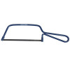 Faithfull Junior Hacksaw 150mm (6 In)