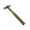 Faithfull Joiners Hammer 340g (12oz)